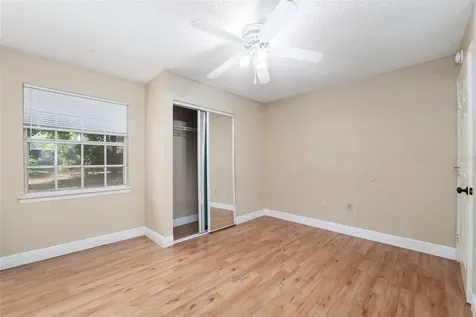 3705 SW 27th Street Gainesville FL 32608