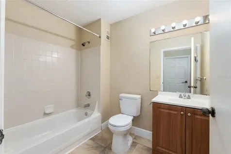 3705 SW 27th Street Gainesville FL 32608