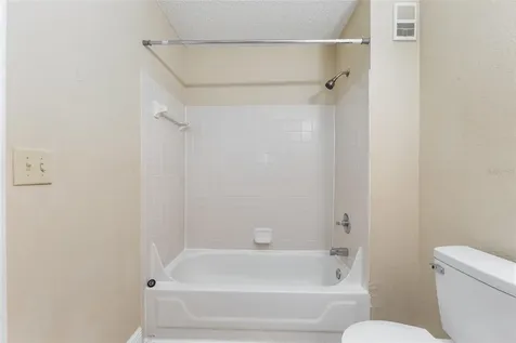 3705 SW 27th Street Gainesville FL 32608