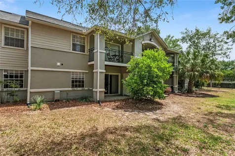 3705 SW 27th Street Gainesville FL 32608