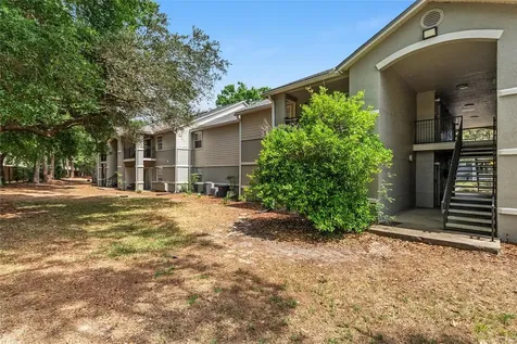 3705 SW 27th Street Gainesville FL 32608