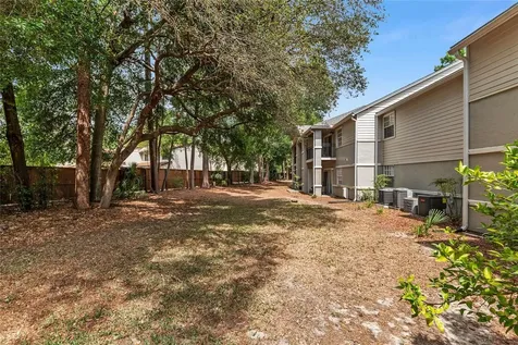 3705 SW 27th Street Gainesville FL 32608