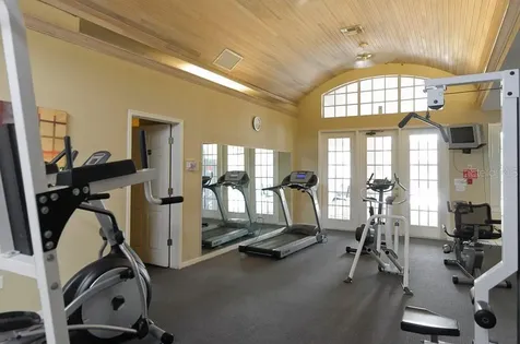 3705 SW 27th Street Gainesville FL 32608