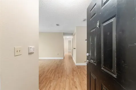 3705 SW 27th Street Gainesville FL 32608