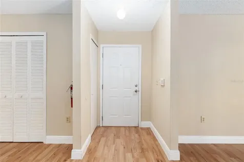 3705 SW 27th Street Gainesville FL 32608