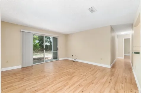 3705 SW 27th Street Gainesville FL 32608