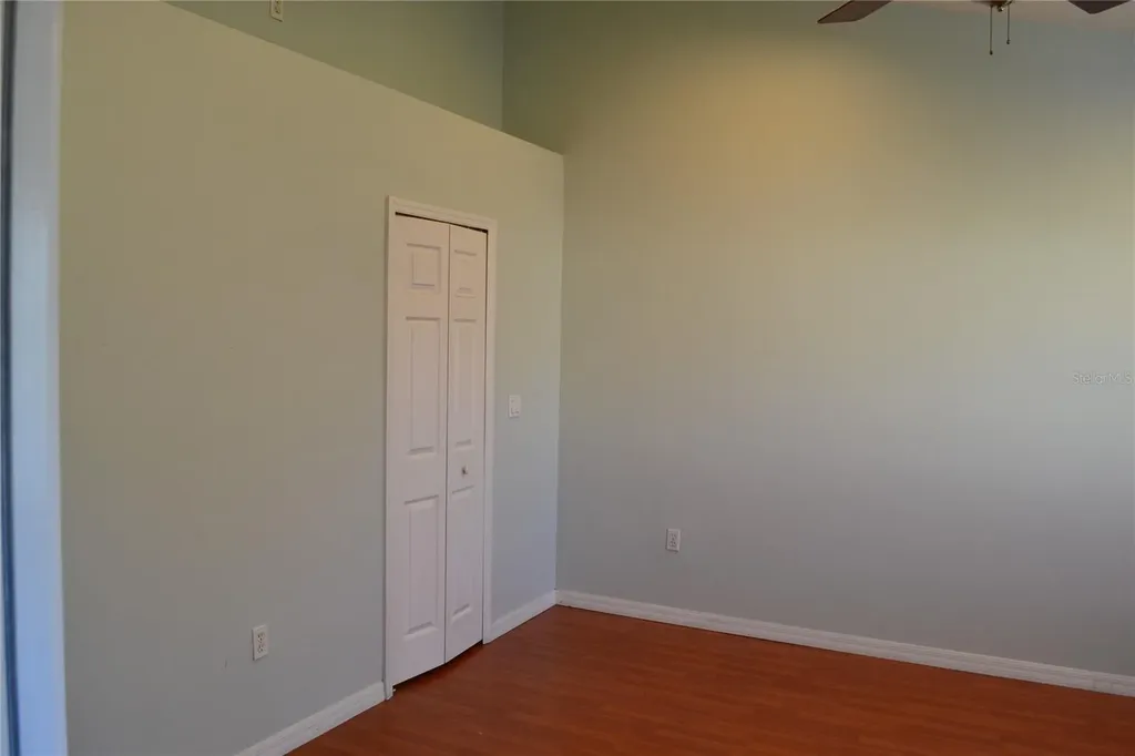 11235 Kapok Grand Circle Madeira Beach FL 33708