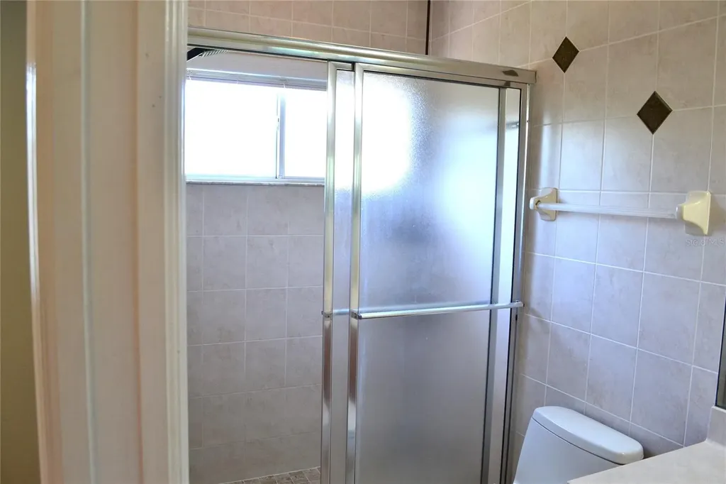 11235 Kapok Grand Circle Madeira Beach FL 33708