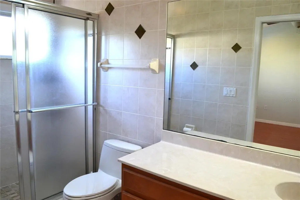 11235 Kapok Grand Circle Madeira Beach FL 33708