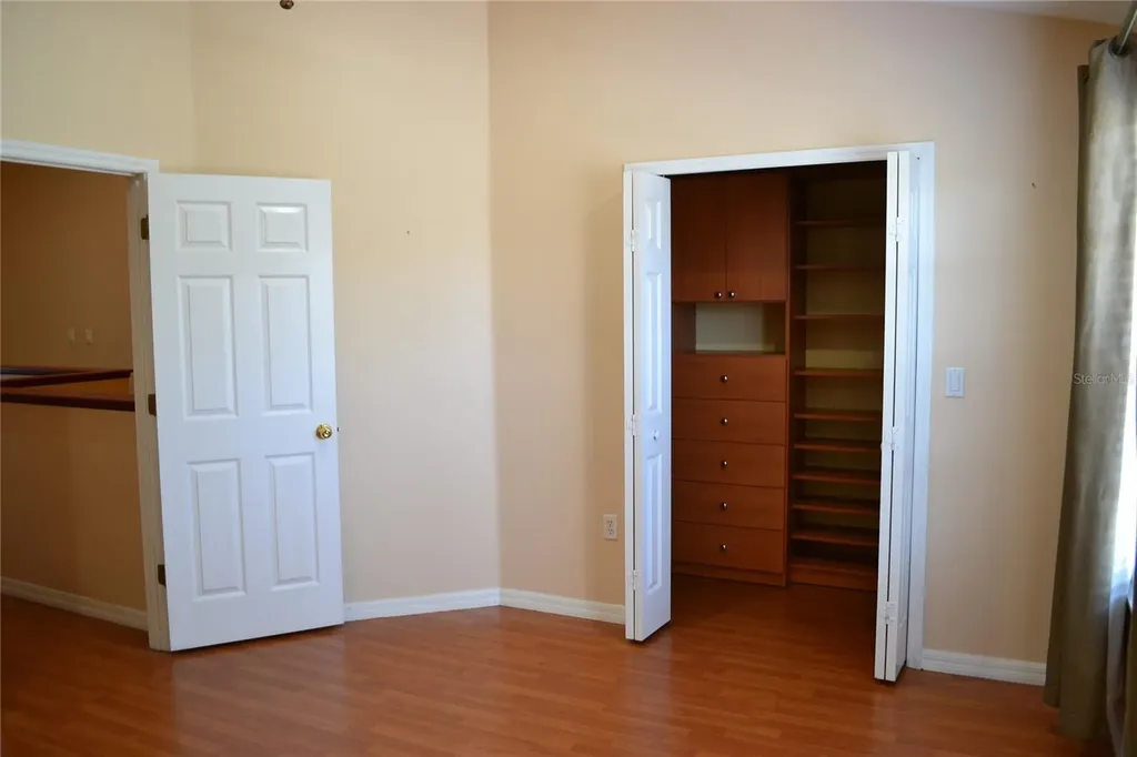 11235 Kapok Grand Circle Madeira Beach FL 33708