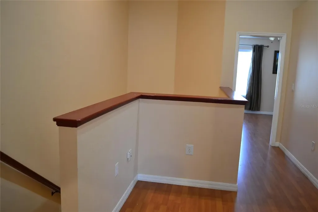11235 Kapok Grand Circle Madeira Beach FL 33708