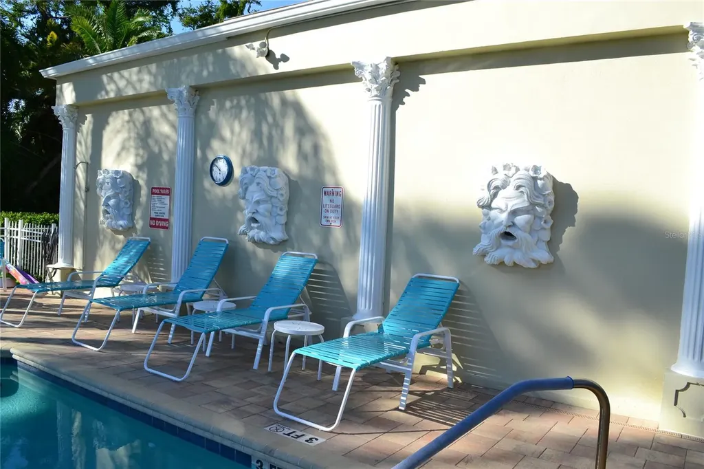 11235 Kapok Grand Circle Madeira Beach FL 33708