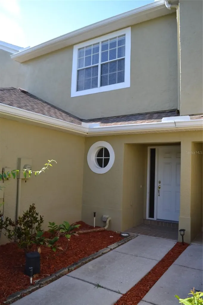 11235 Kapok Grand Circle Madeira Beach FL 33708
