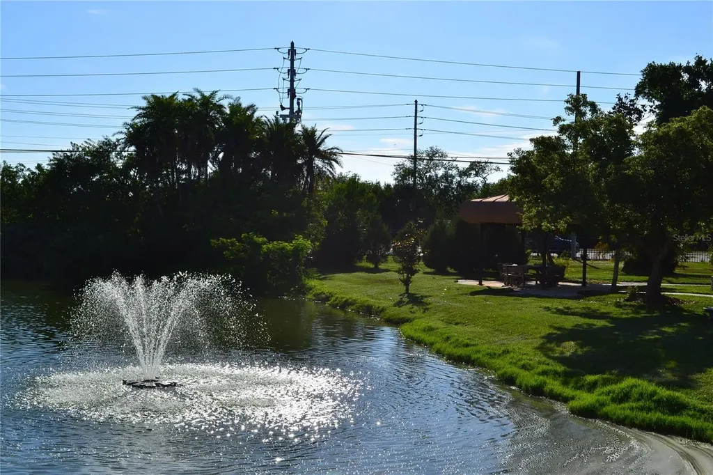 11235 Kapok Grand Circle Madeira Beach FL 33708