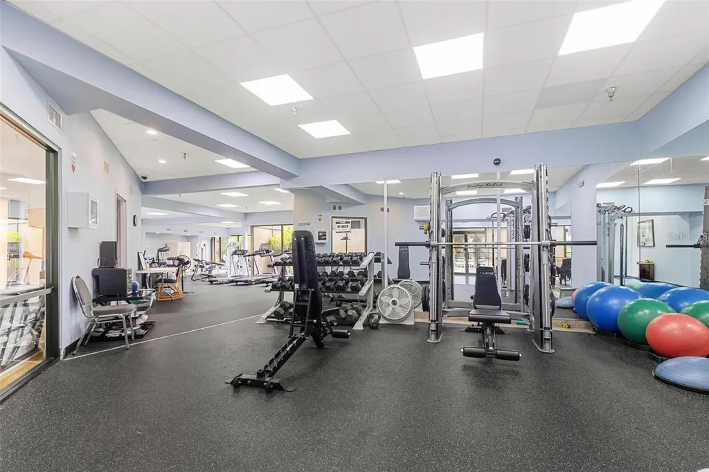 11235 Kapok Grand Circle Madeira Beach FL 33708