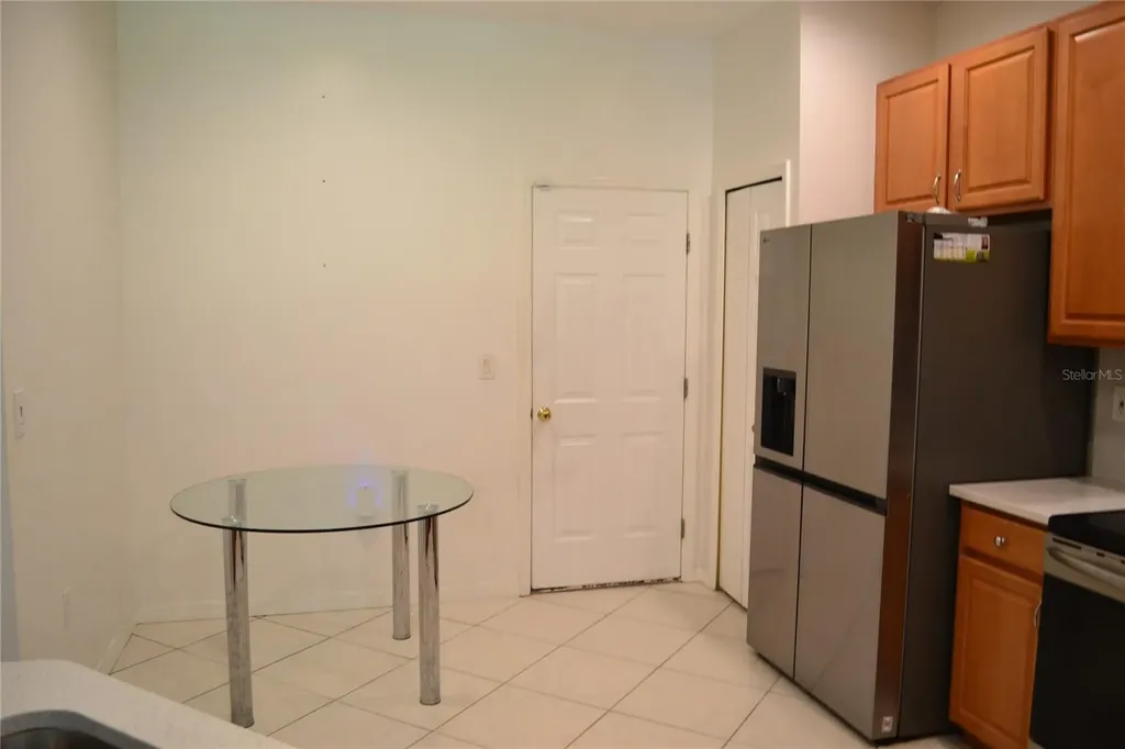 11235 Kapok Grand Circle Madeira Beach FL 33708