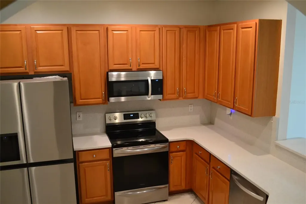 11235 Kapok Grand Circle Madeira Beach FL 33708