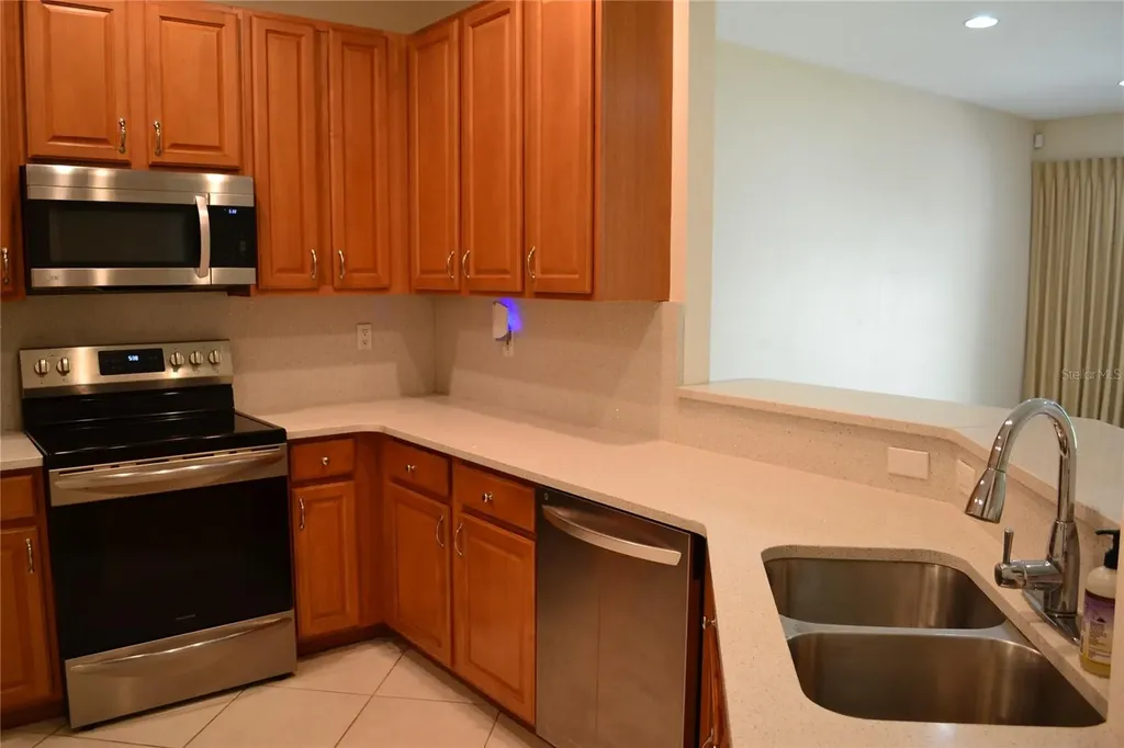 11235 Kapok Grand Circle Madeira Beach FL 33708