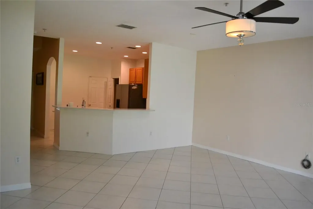 11235 Kapok Grand Circle Madeira Beach FL 33708