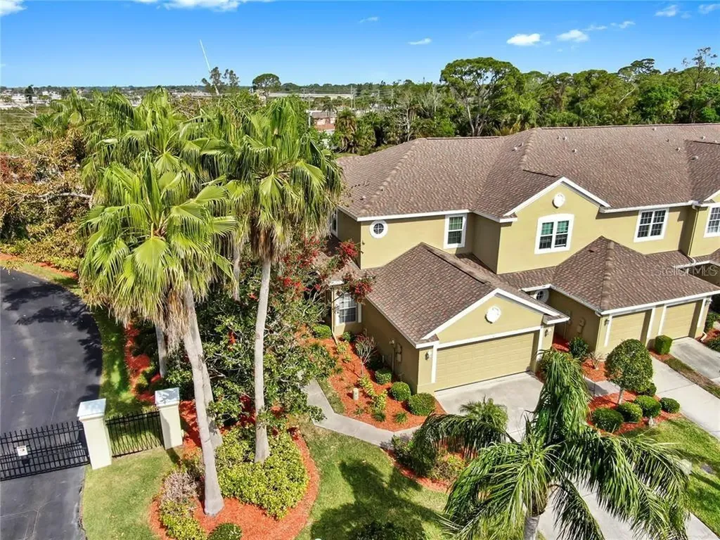 11235 Kapok Grand Circle Madeira Beach FL 33708
