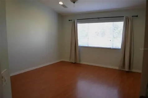 11235 Kapok Grand Circle Madeira Beach FL 33708