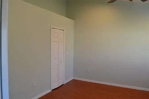 11235 Kapok Grand Circle Madeira Beach FL 33708