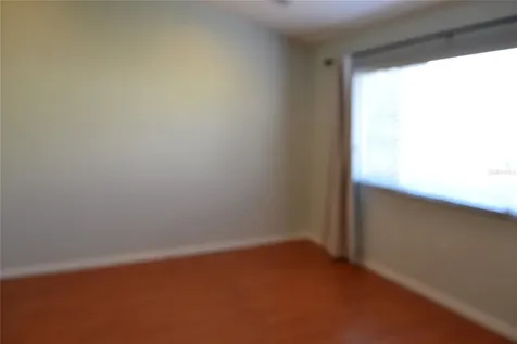 11235 Kapok Grand Circle Madeira Beach FL 33708