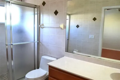 11235 Kapok Grand Circle Madeira Beach FL 33708
