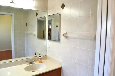 11235 Kapok Grand Circle Madeira Beach FL 33708