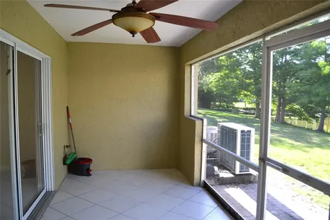11235 Kapok Grand Circle Madeira Beach FL 33708