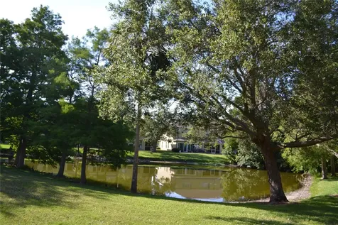 11235 Kapok Grand Circle Madeira Beach FL 33708
