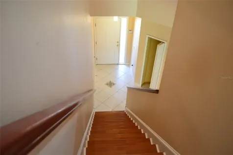 11235 Kapok Grand Circle Madeira Beach FL 33708