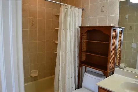 11235 Kapok Grand Circle Madeira Beach FL 33708