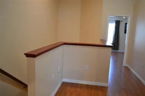 11235 Kapok Grand Circle Madeira Beach FL 33708