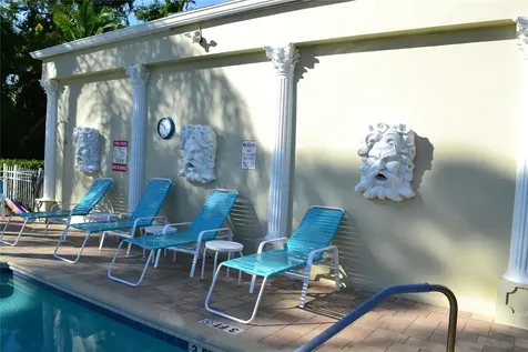 11235 Kapok Grand Circle Madeira Beach FL 33708