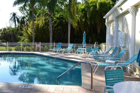 11235 Kapok Grand Circle Madeira Beach FL 33708