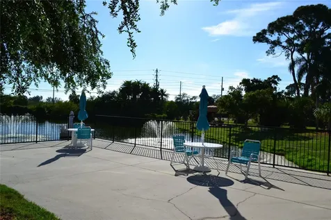 11235 Kapok Grand Circle Madeira Beach FL 33708