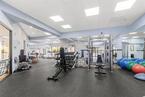 11235 Kapok Grand Circle Madeira Beach FL 33708