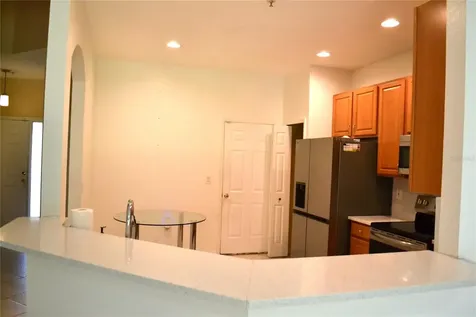 11235 Kapok Grand Circle Madeira Beach FL 33708