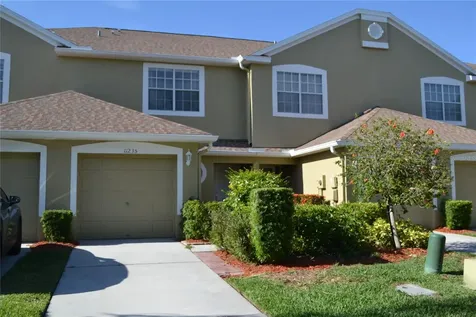 11235 Kapok Grand Circle Madeira Beach FL 33708