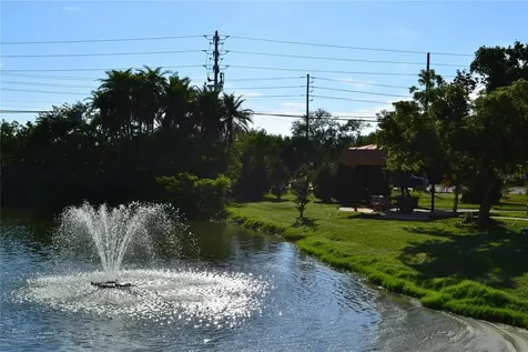 11235 Kapok Grand Circle Madeira Beach FL 33708