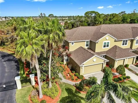 11235 Kapok Grand Circle Madeira Beach FL 33708