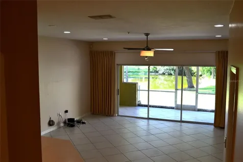 11235 Kapok Grand Circle Madeira Beach FL 33708
