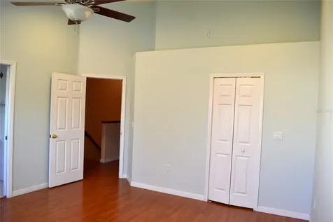 11235 Kapok Grand Circle Madeira Beach FL 33708