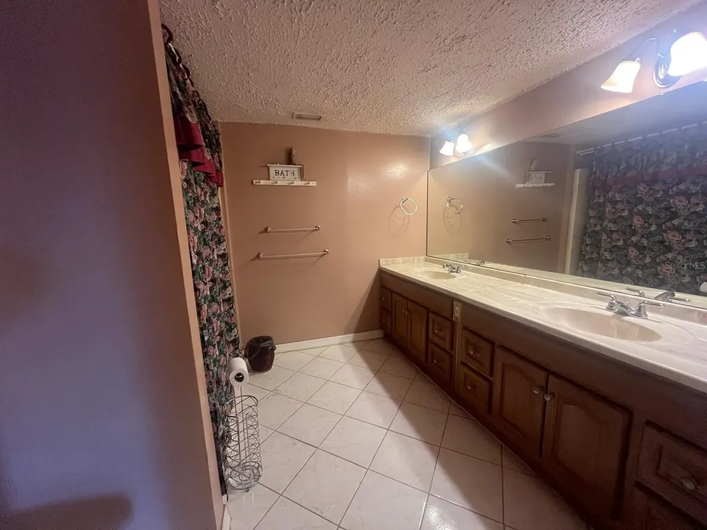 3111 Villa Drive Orlando FL 32810