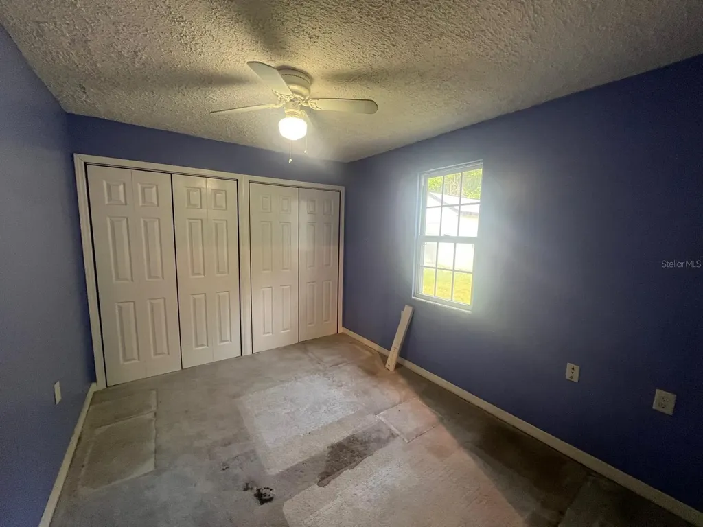 3111 Villa Drive Orlando FL 32810