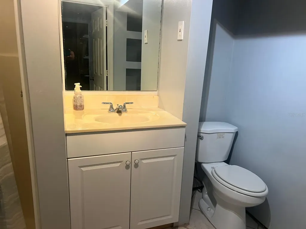 3111 Villa Drive Orlando FL 32810