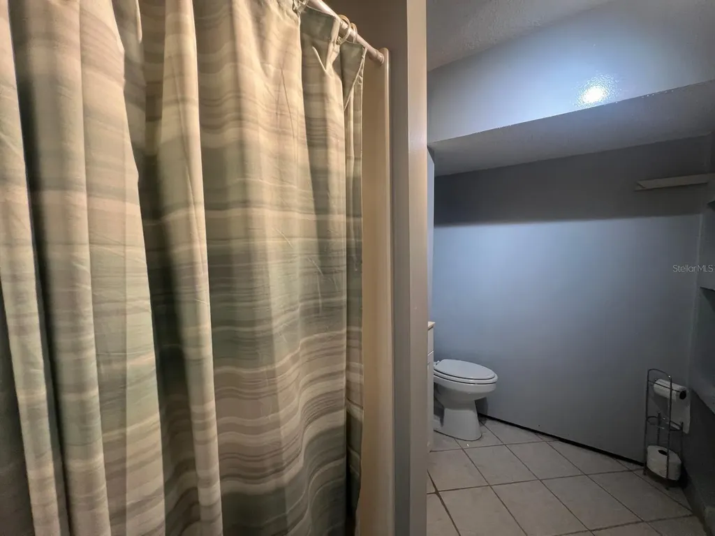 3111 Villa Drive Orlando FL 32810