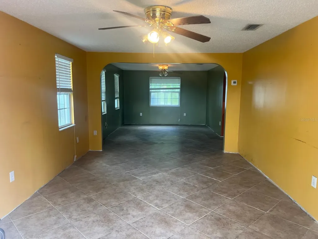 3111 Villa Drive Orlando FL 32810