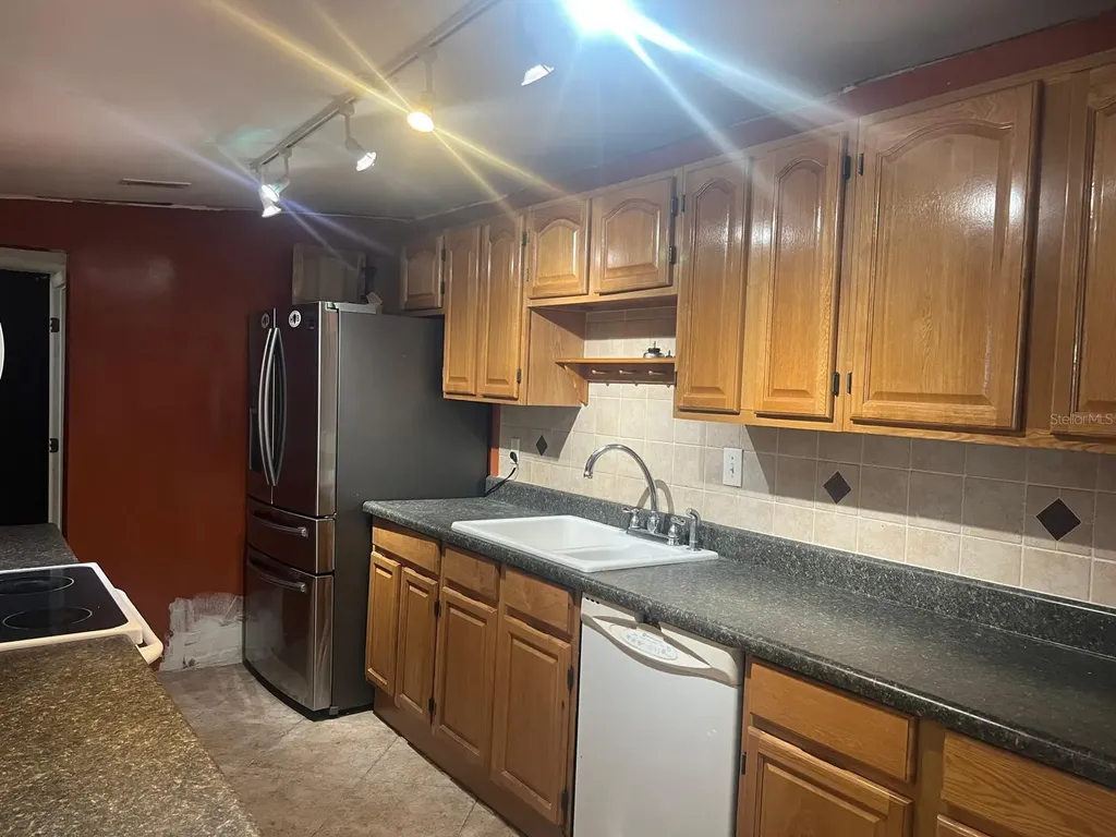 3111 Villa Drive Orlando FL 32810